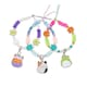 image 2 of Squishmallows Bracelet Maker