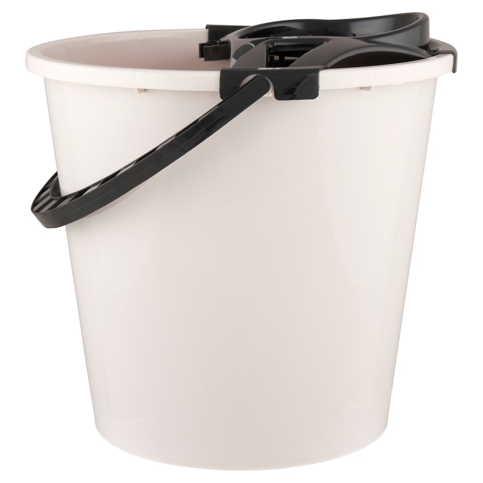 York Bucket with Wringer