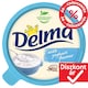 Delma joghurt ízű margarin 450 g  1. kép