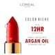 image 3 of L'Oreal Paris Color Riche Lipstick 303 Rose Tendre 5ml