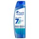 image 1 of  Head & Shoulders Pro-expert 7 Complete Shampoo 300ml