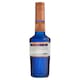 image 2 of De Kuyper Blue Curacao 50cl