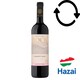 Bock Villányi Cabernet Franc classicus száraz vörösbor 14,5% 750 ml  1. kép