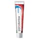 Obrázek 2 pro produkt Parodontax Extra Fresh zubní pasta s fluoridem 75ml