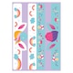image 3 of Create Your Own Unicorn Party Pack