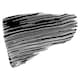 image 3 of Rimmel Wonderful Mascara Black 11Ml