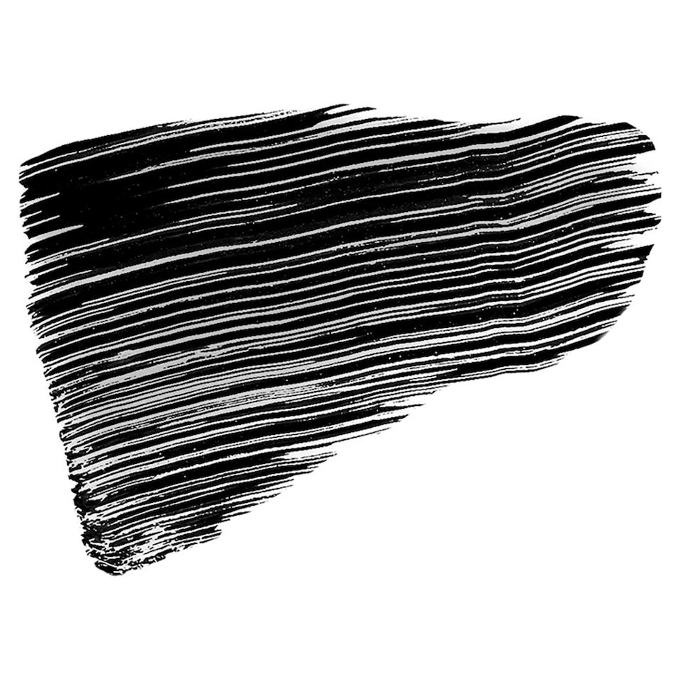 image 1 of Rimmel Wonderful Mascara Black 11Ml