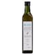 image 1 of Belazu Extra Virgin Olive Oil 500ml