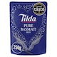 image 1 of Tilda Pure Steamed Basmati Rice Classic 250G