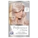 image 1 of L'Oreal Paris Preference Pearly Boost Toner