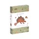 image 3 of Chaper B Kids Club Make Your Own Dinosaur