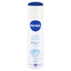Obrázek 2 pro produkt Nivea Fresh Natural Sprej deodorant 150ml