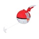 image 3 of Pokemon Battle Spinner