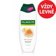 image 1 of Palmolive Naturals Milk & Honey Shower Cream 500 ml