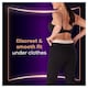 image 5 of Always Discreet Boutique Incontinence Pants Large 8 pack