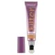image 2 of Collection Filter Finish Liquid Contour Wand Light 12ml