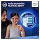 image 3 of Oral-B Pro Kids Electric Toothbrush