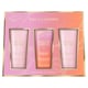 image 1 of Baylis & Harding Jojoba, Vanilla & Almond Oil Luxury Hand Creams 3x 50ml