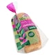 image 2 of Royal Whole Grain Multiseed Bread 500 g