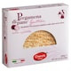 image 2 of Cherchi Alghero Pergamena di Pane Sardinian Parchment Crackers with Olive Oil and Onion 100 g