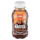 image 2 of Müller Type Kaffee Milk Sweetened Coffee Drink 250ml