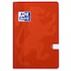 image 3 of Oxford Touch Squared A5 Notebook 27-32