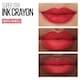 image 5 of Maybelline Superstay Lip Crayon Hustle In Heels