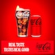 image 5 of Coca Cola Zero 4X330ml Can
