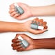 image 2 of Essie Original Nail Polish - Caught Under The Rain 13.5ml