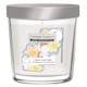 image 1 of Yankee Cozy Cotton Candle 200G