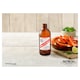 image 2 of Red Stripe Jamaican Lager Beer Bottle 6x330ml