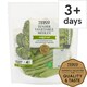 image 1 of Tesco Tender Vegetable Medley 160G