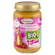 Univer Disney Baby bio édesburgonya zöldségekkel zöldségpüré 6 hónapos kortól 163 g  2. kép