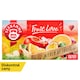 obrázok 1 z TEEKANNE Fruit Love, World of Fruits, 20 vrecúšok, 45 g