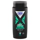 obrázok 1 z Dixi Man Šampón proti lupinám 400 ml