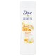 image 1 of Dove Nourishing Secrets Indulging Ritual telové mlieko 400 ml