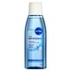 image 1 of Nivea Refreshing Cleansing Toner Normal to Combination Skin 200 ml