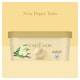 image 5 of Carte D'or Madagascan Vanilla Ice Cream Tub 900ml
