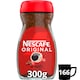 image 3 of Nescafe Original Instant Coffee 300g