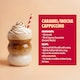 image 5 of KENCO ICED HOT ESPRESSO CONCENTRATE MOCHA 485 ML