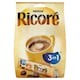 image 1 of Nestlé Ricoré 3in1 Instant Coffee Powder Mix with Sugar and Coffee Creamer 10 x 15 g (150 g)