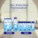 image 5 of Aptamil 1 First Infant Baby Milk Formula Liquid Ready to Feed from Birth 1L