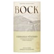 image 2 of Bock Cserszegi Fűszeres Dry White Wine 12% 750 ml