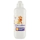 obrázok 1 z Coccolino aviváž Pure Cashmere & Almond 925 ml 37 praní