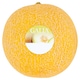 image 1 of Tesco Galia Melon Each