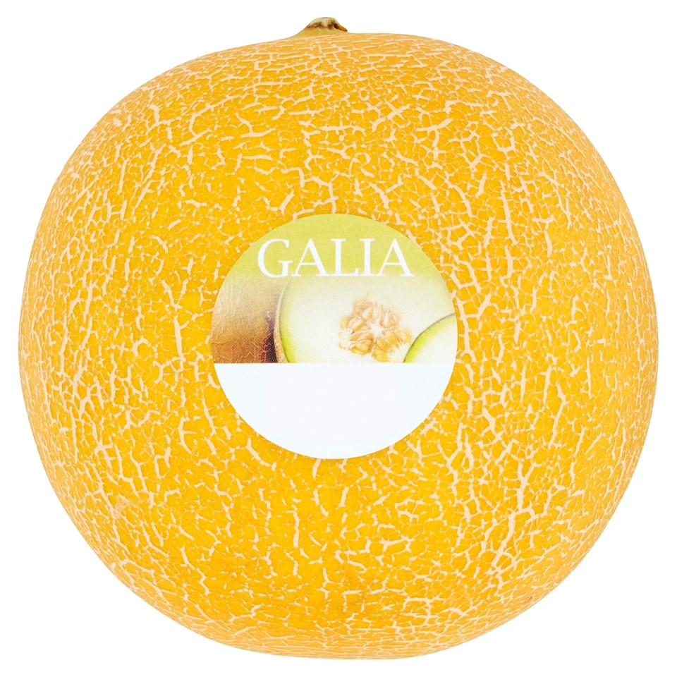 image 1 of Tesco Galia Melon Each