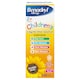 image 1 of Benadryl Allergy Children's Oral Solution Tutti Frutti Flavour 6YR+ 120ml