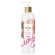 image 1 of Pantene Natural Curls Styling Hair Cream 235ml