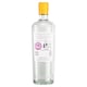 image 2 of Sipsmith Lemon Drizzle Gin 70cl