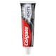 Obrázek 3 pro produkt Zubní pasta Colgate Advanced White Charcoal 125 ml